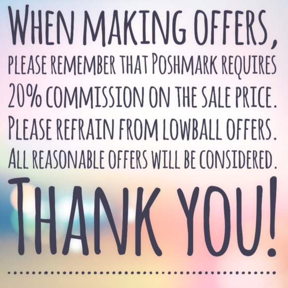 Make an Offer!! - Picture 2 of 3